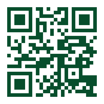 QR code linking to sharematch.me